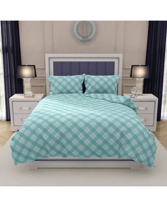 http://patternsworld.pl/images/Bedsheets_160_front/rescale/10368.jpg