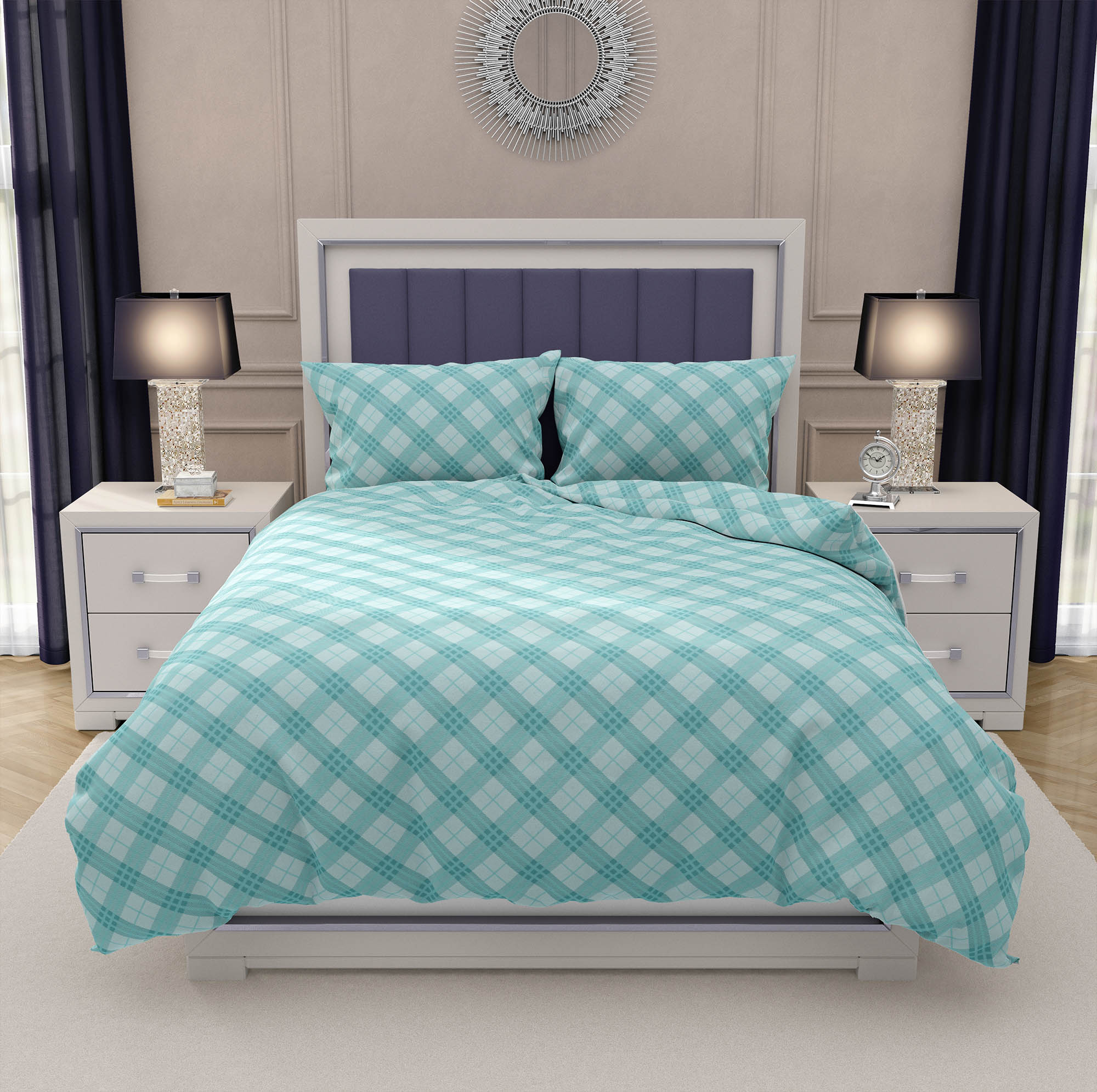 http://patternsworld.pl/images/Bedsheets_160_front/rescale/10368.jpg