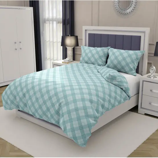 http://patternsworld.pl/images/Bedsheets_160_angle/rescale/10368.jpg