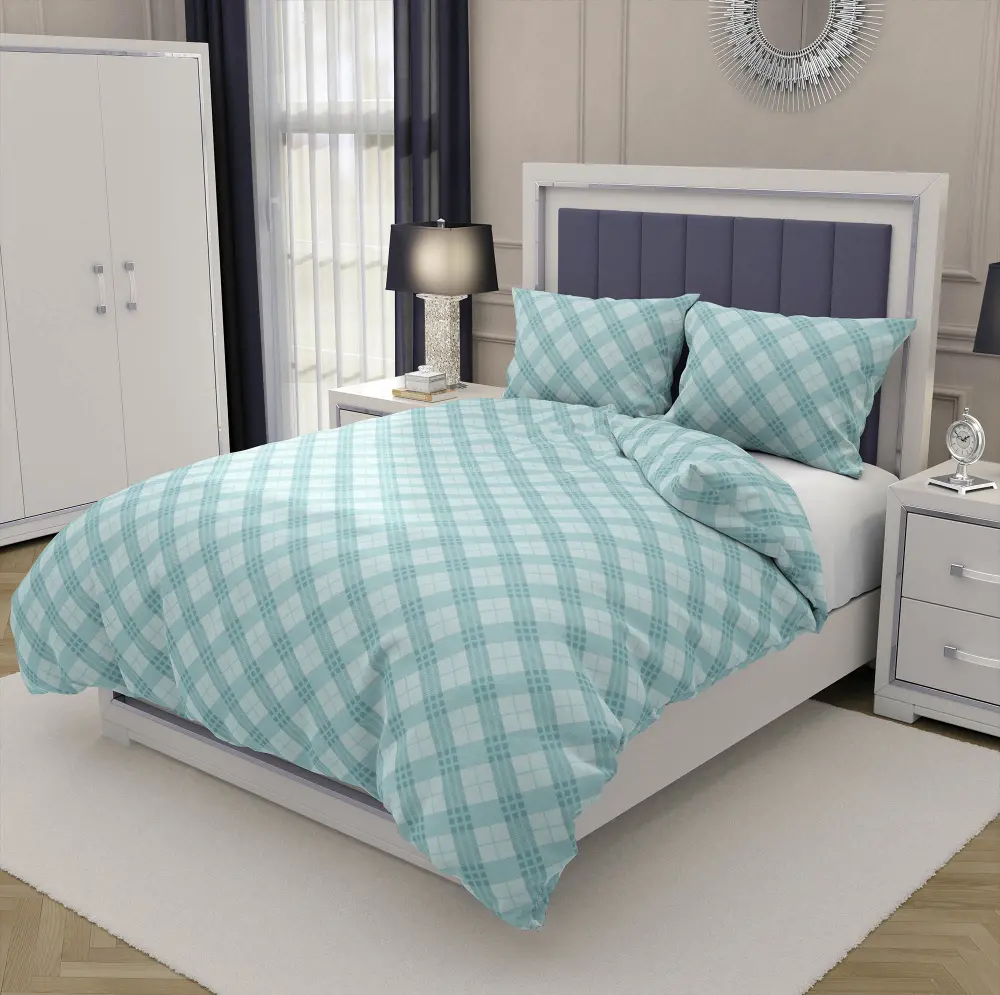 http://patternsworld.pl/images/Bedsheets_160_angle/rescale/10368.jpg