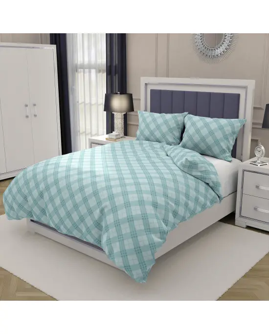 http://patternsworld.pl/images/Bedsheets_160_angle/rescale/10368.jpg