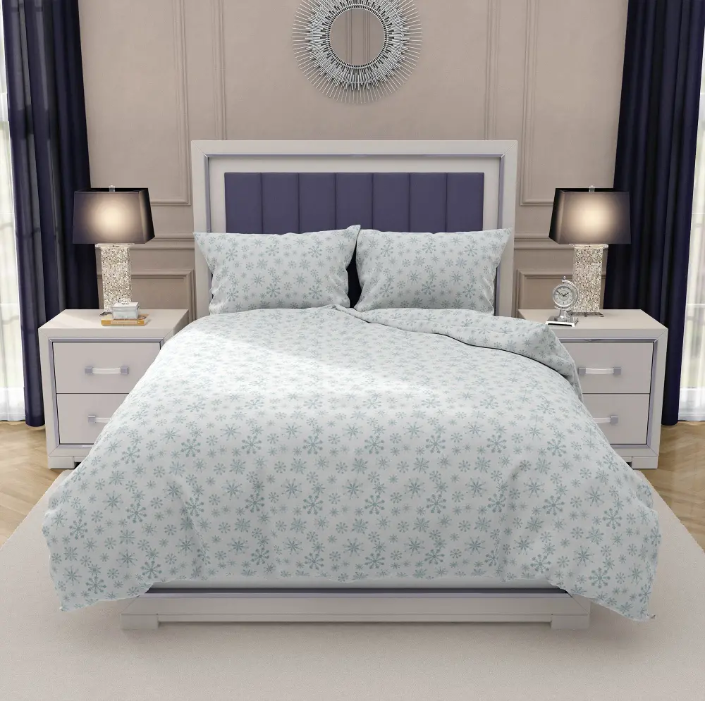 http://patternsworld.pl/images/Bedsheets_160_front/rescale/10410.jpg