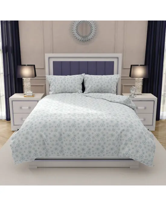 http://patternsworld.pl/images/Bedsheets_160_front/rescale/10410.jpg