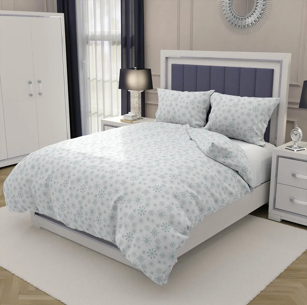 http://patternsworld.pl/images/Bedsheets_160_angle/rescale/10410.jpg