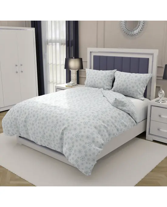 http://patternsworld.pl/images/Bedsheets_160_angle/rescale/10410.jpg