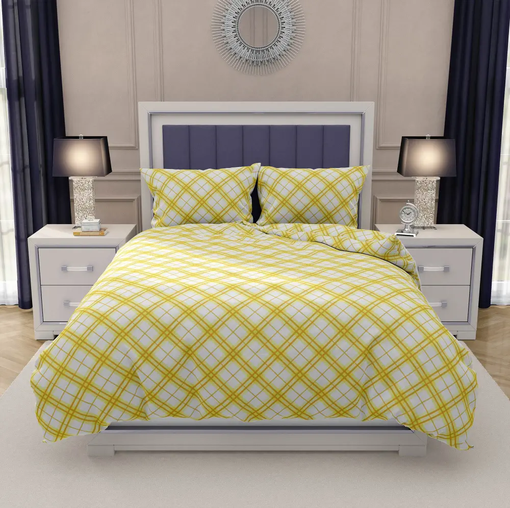 http://patternsworld.pl/images/Bedsheets_160_front/rescale/10414.jpg