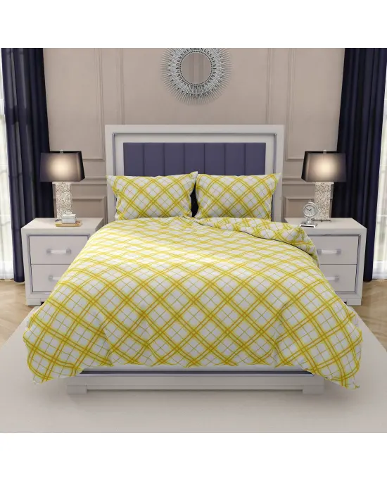 http://patternsworld.pl/images/Bedsheets_160_front/rescale/10414.jpg