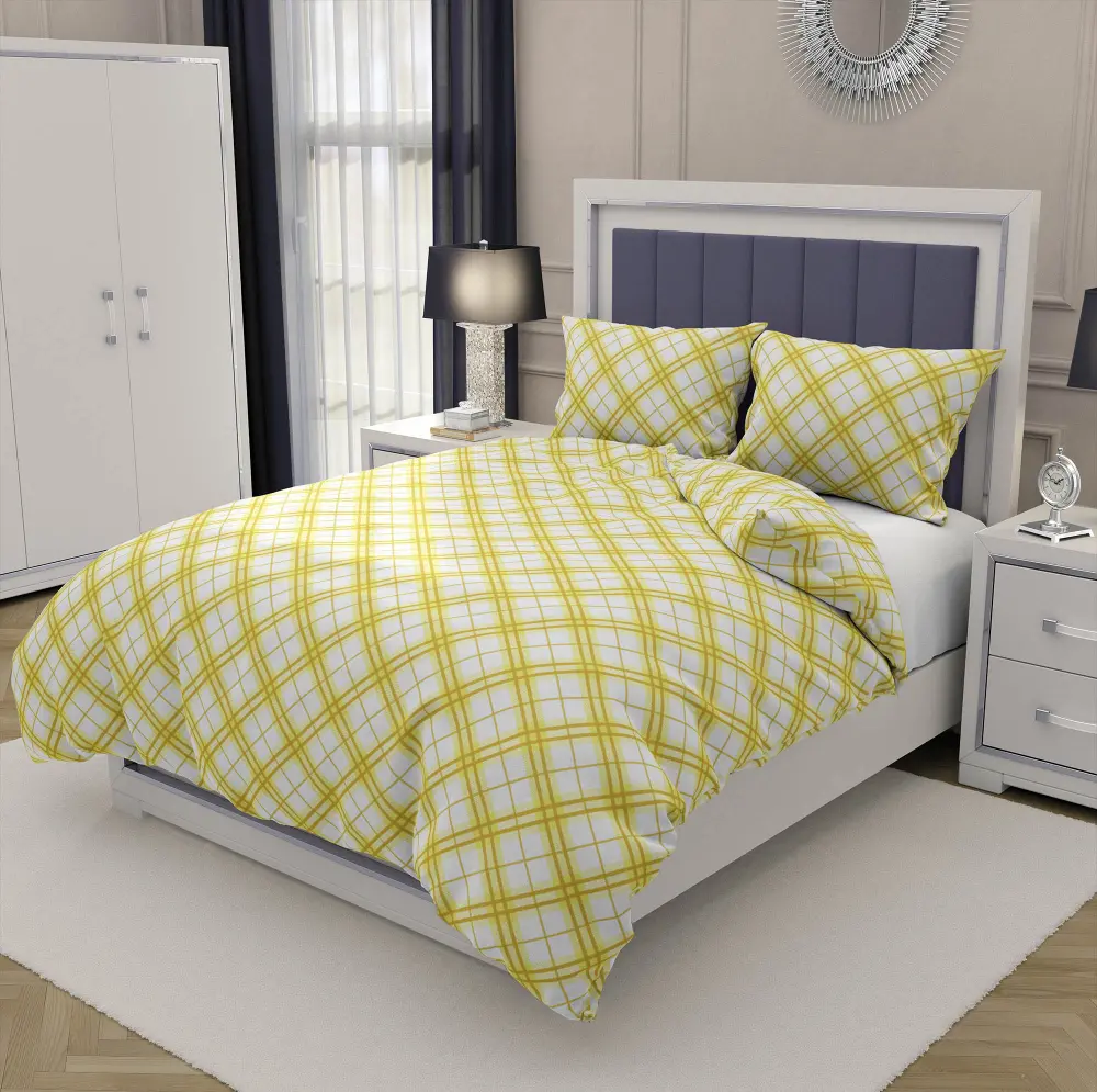 http://patternsworld.pl/images/Bedsheets_160_angle/rescale/10414.jpg