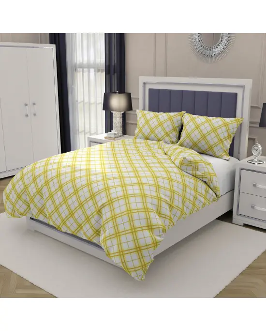 http://patternsworld.pl/images/Bedsheets_160_angle/rescale/10414.jpg