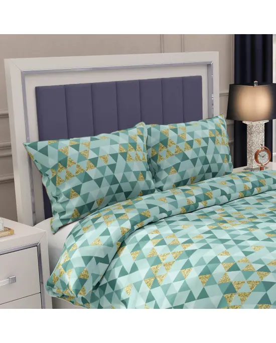 http://patternsworld.pl/images/Bedsheets_160_up/rescale/10424.jpg