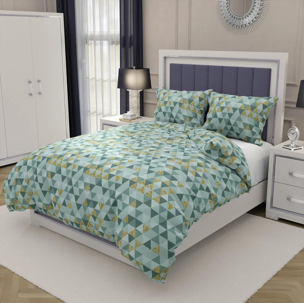 http://patternsworld.pl/images/Bedsheets_160_angle/rescale/10424.jpg