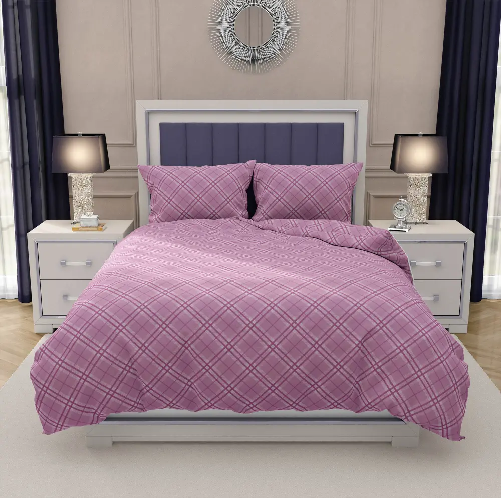 http://patternsworld.pl/images/Bedsheets_160_front/rescale/10425.jpg