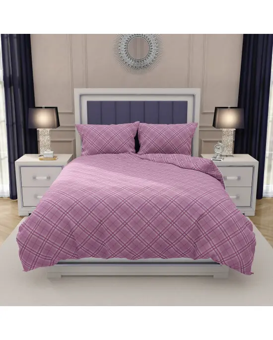 http://patternsworld.pl/images/Bedsheets_160_front/rescale/10425.jpg