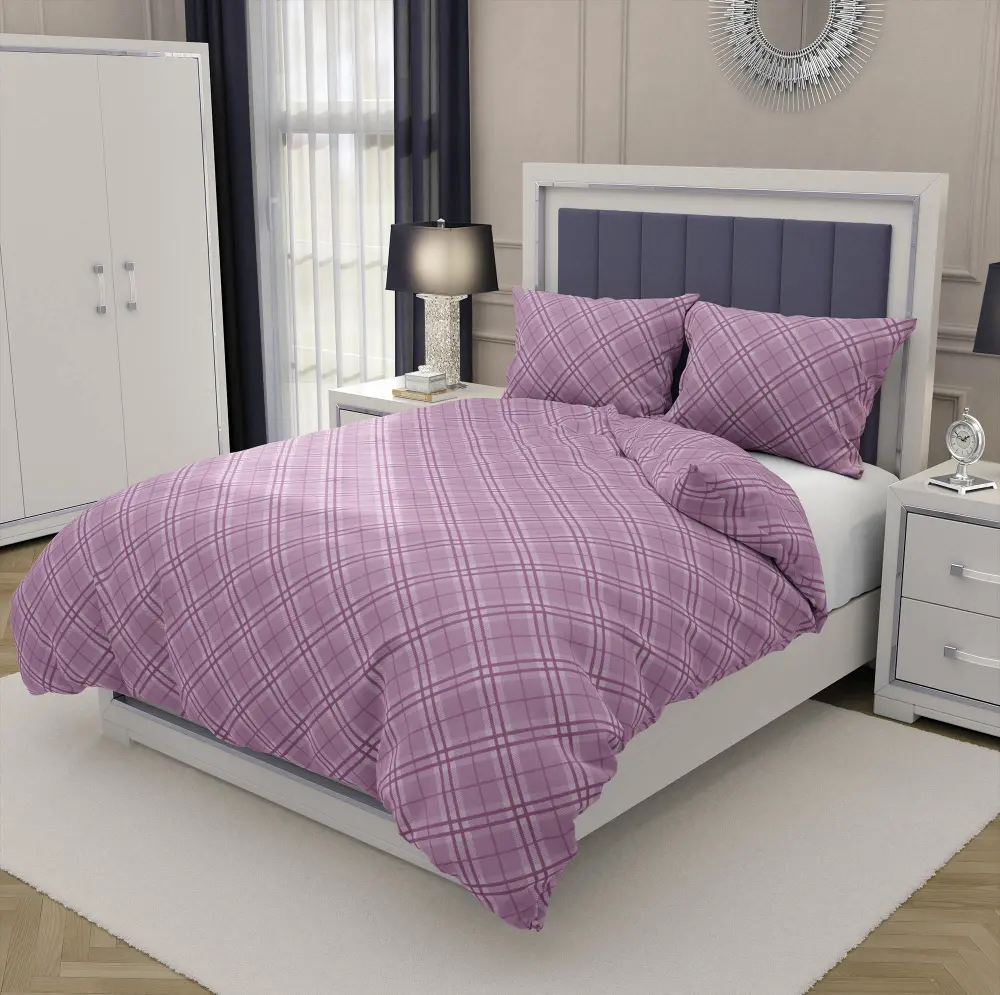 http://patternsworld.pl/images/Bedsheets_160_angle/rescale/10425.jpg