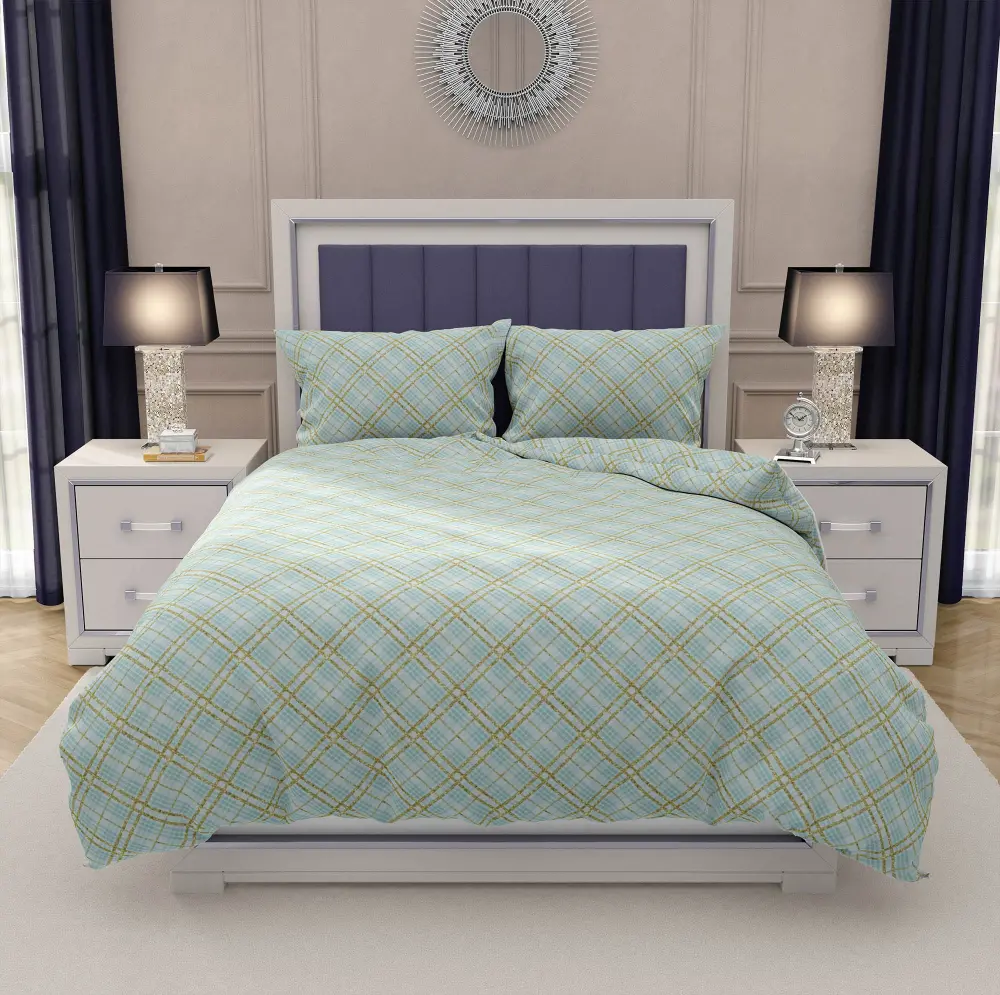 http://patternsworld.pl/images/Bedsheets_160_front/rescale/10426.jpg