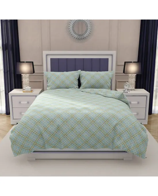 http://patternsworld.pl/images/Bedsheets_160_front/rescale/10426.jpg