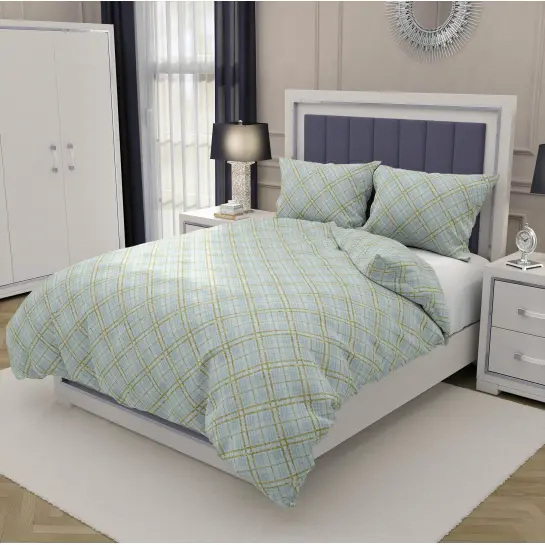 http://patternsworld.pl/images/Bedsheets_160_angle/rescale/10426.jpg