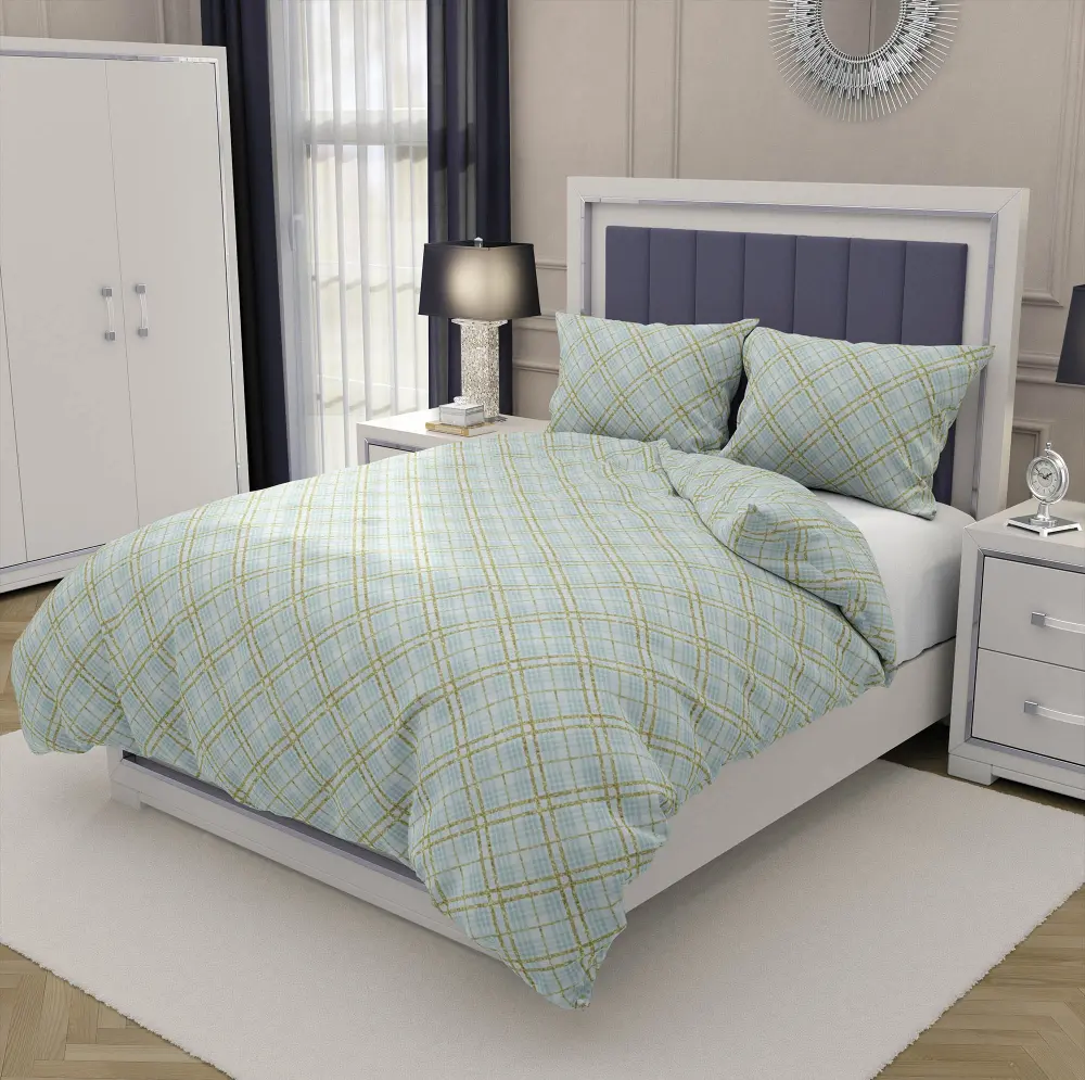 http://patternsworld.pl/images/Bedsheets_160_angle/rescale/10426.jpg