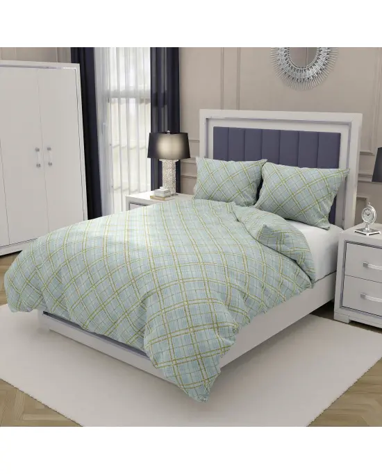 http://patternsworld.pl/images/Bedsheets_160_angle/rescale/10426.jpg