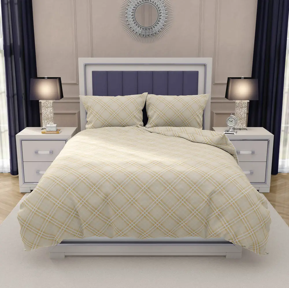 http://patternsworld.pl/images/Bedsheets_160_front/rescale/10437.jpg