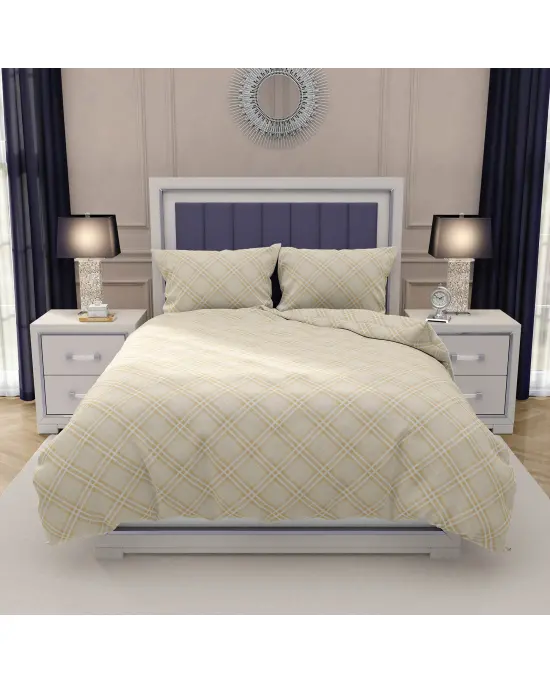 http://patternsworld.pl/images/Bedsheets_160_front/rescale/10437.jpg