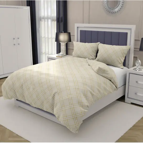 http://patternsworld.pl/images/Bedsheets_160_angle/rescale/10437.jpg