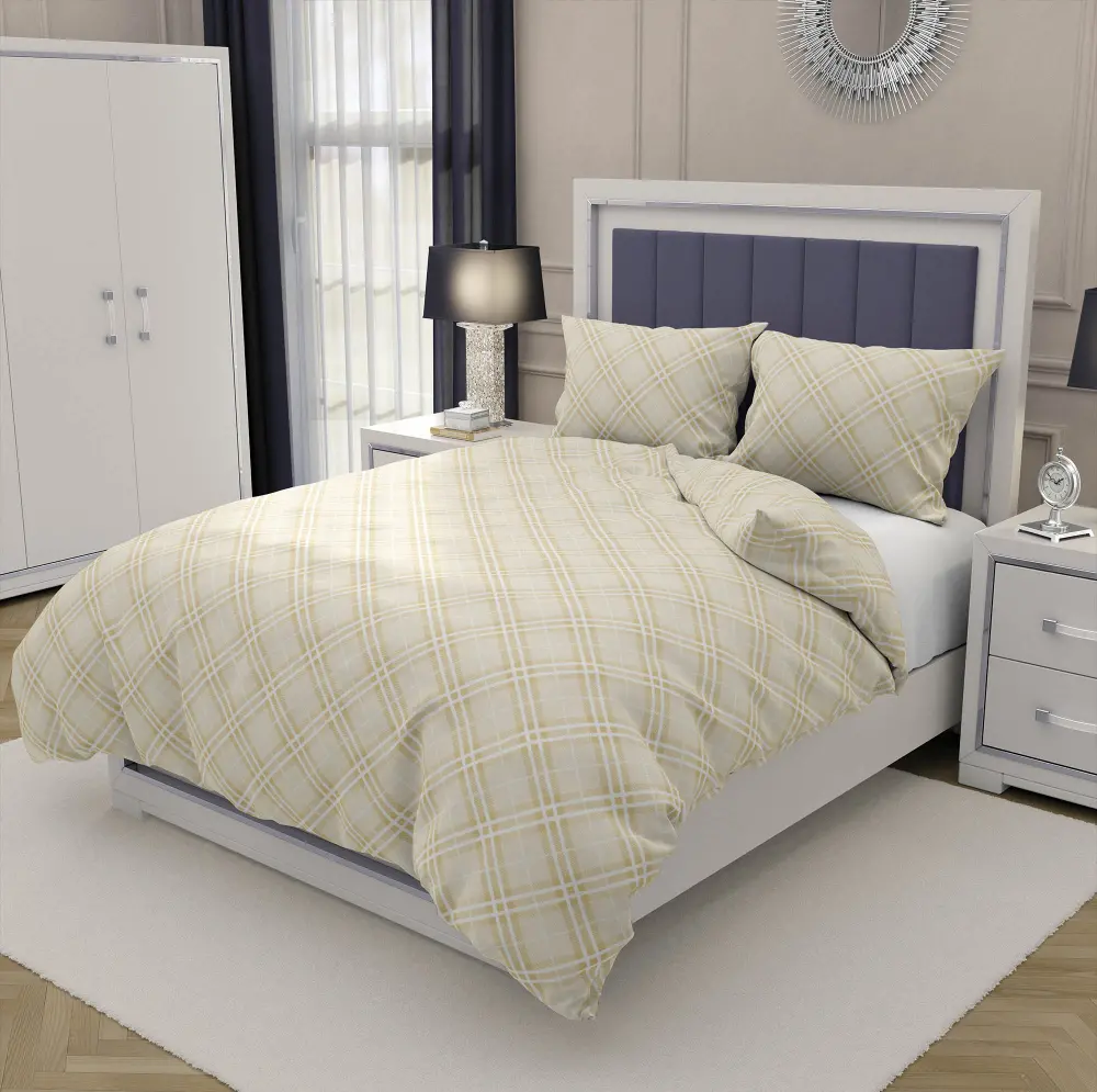 http://patternsworld.pl/images/Bedsheets_160_angle/rescale/10437.jpg