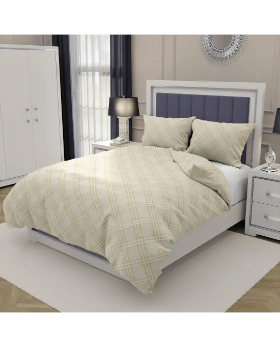 http://patternsworld.pl/images/Bedsheets_160_angle/rescale/10437.jpg