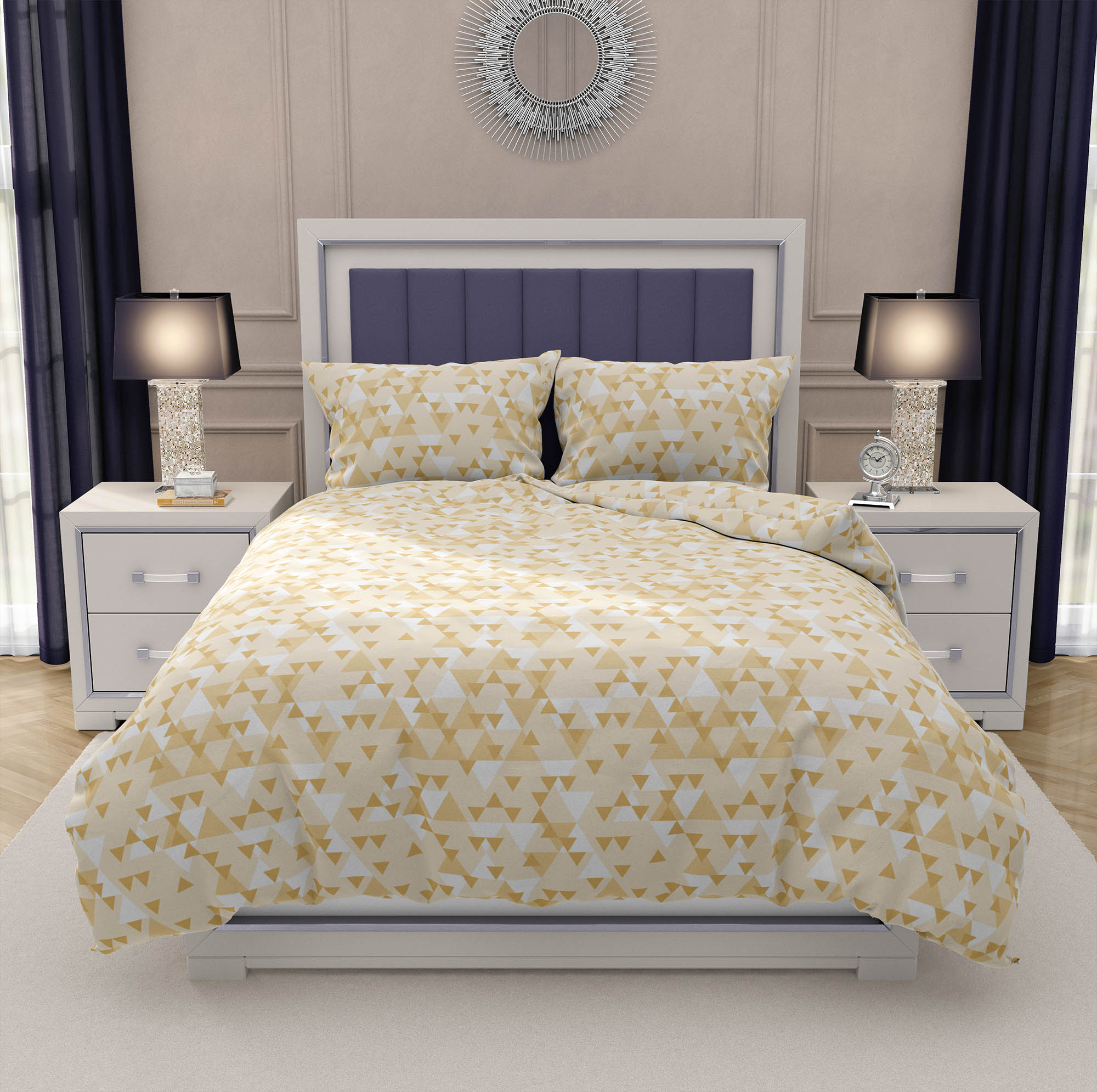 http://patternsworld.pl/images/Bedsheets_160_front/rescale/10442.jpg
