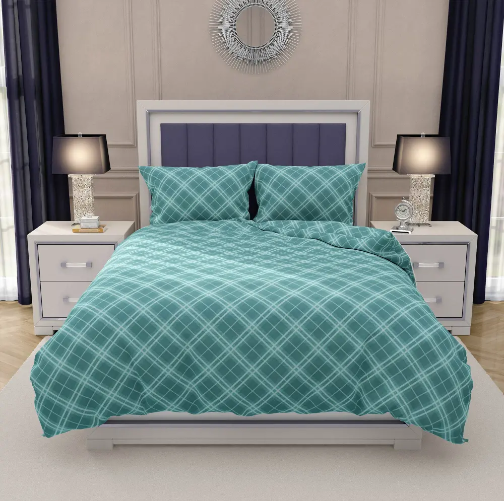 http://patternsworld.pl/images/Bedsheets_160_front/rescale/10443.jpg