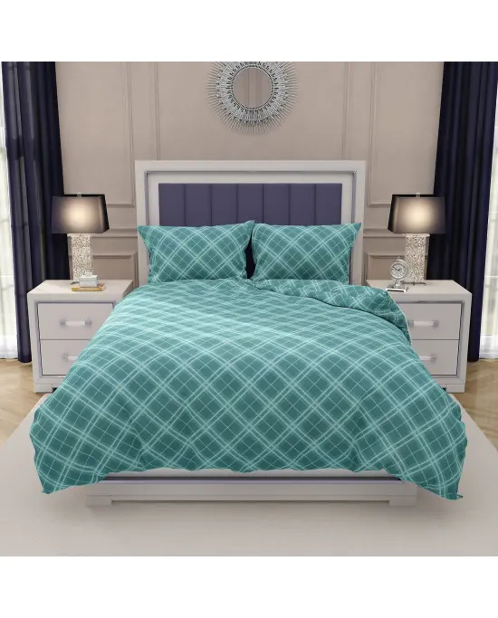 http://patternsworld.pl/images/Bedsheets_160_front/rescale/10443.jpg