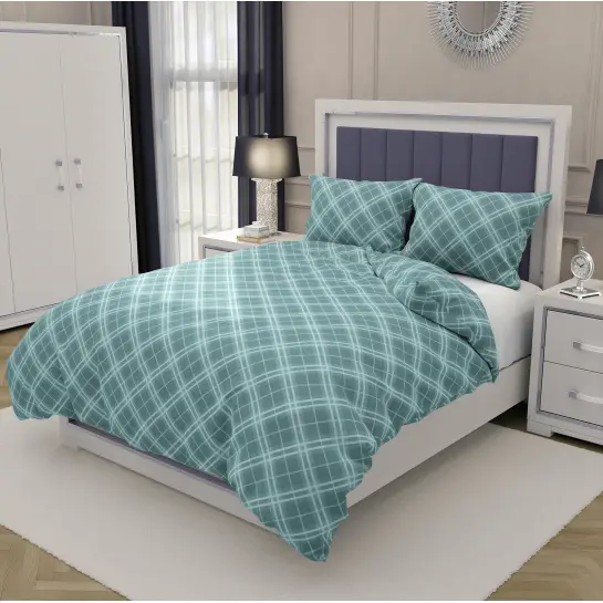 http://patternsworld.pl/images/Bedsheets_160_angle/rescale/10443.jpg