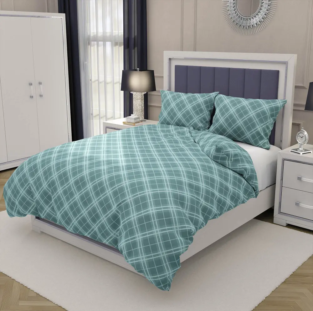 http://patternsworld.pl/images/Bedsheets_160_angle/rescale/10443.jpg