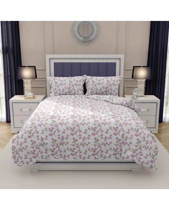 http://patternsworld.pl/images/Bedsheets_160_front/rescale/10447.jpg