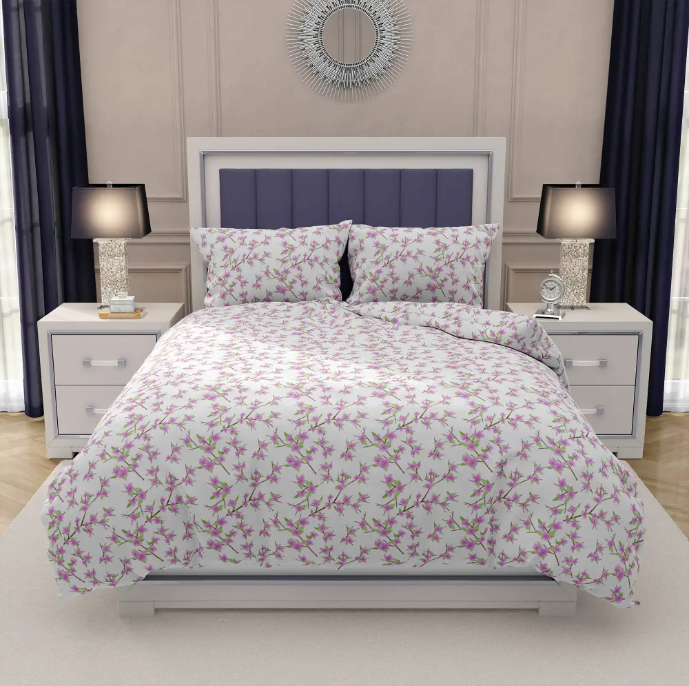 http://patternsworld.pl/images/Bedsheets_160_front/rescale/10447.jpg