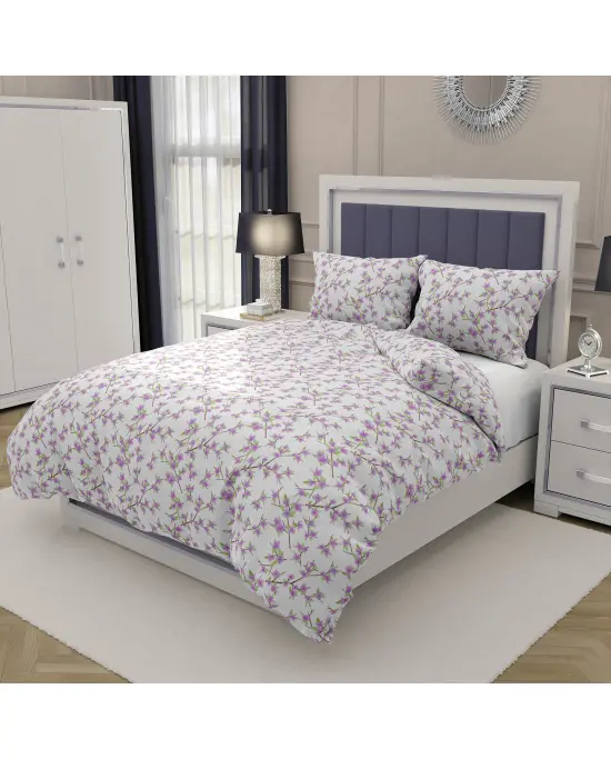 http://patternsworld.pl/images/Bedsheets_160_angle/rescale/10447.jpg