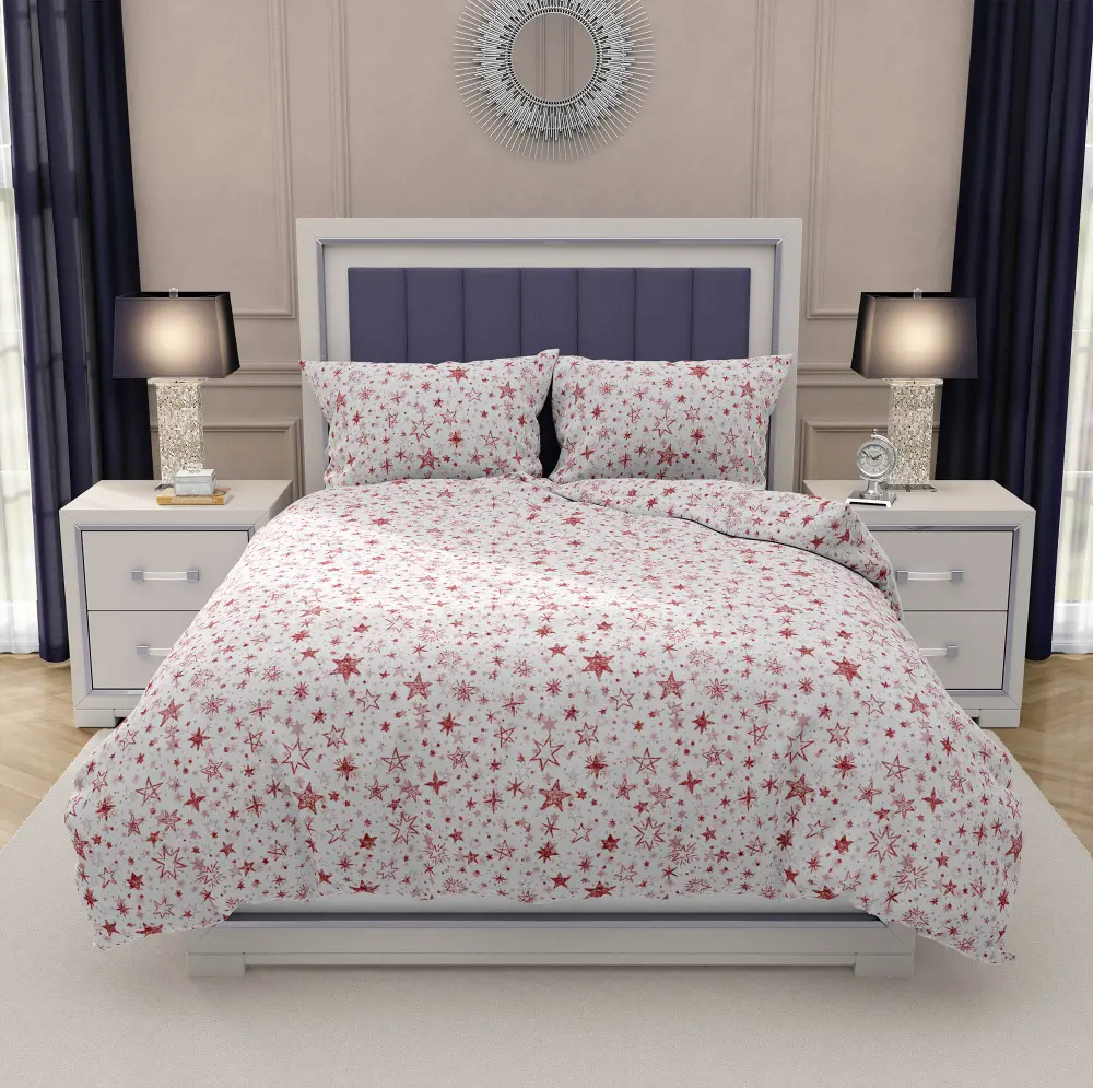 http://patternsworld.pl/images/Bedsheets_160_front/rescale/10454.jpg