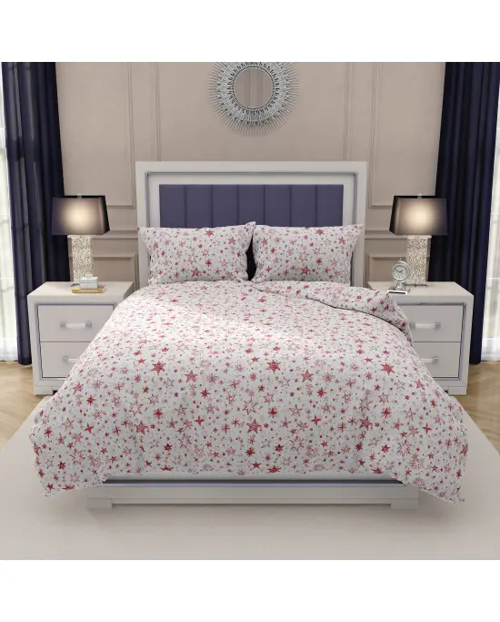 http://patternsworld.pl/images/Bedsheets_160_front/rescale/10454.jpg