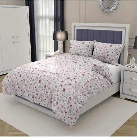 http://patternsworld.pl/images/Bedsheets_160_angle/rescale/10454.jpg