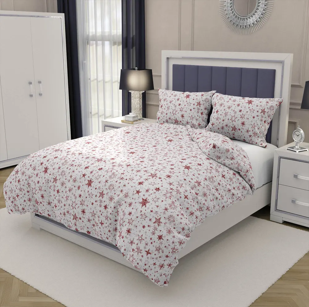 http://patternsworld.pl/images/Bedsheets_160_angle/rescale/10454.jpg