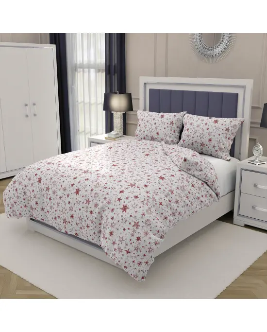 http://patternsworld.pl/images/Bedsheets_160_angle/rescale/10454.jpg