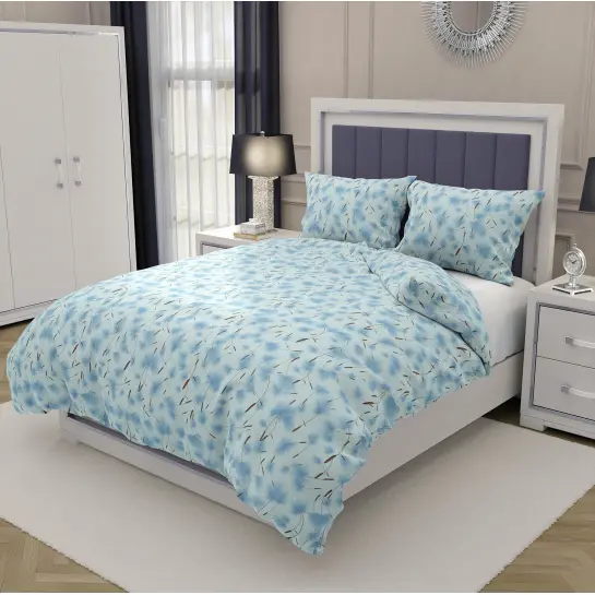 http://patternsworld.pl/images/Bedsheets_160_angle/rescale/10519.jpg