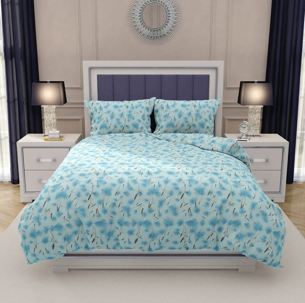 http://patternsworld.pl/images/Bedsheets_160_front/rescale/10519.jpg