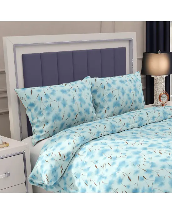 http://patternsworld.pl/images/Bedsheets_160_up/rescale/10519.jpg