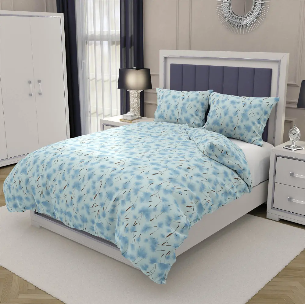 http://patternsworld.pl/images/Bedsheets_160_angle/rescale/10519.jpg