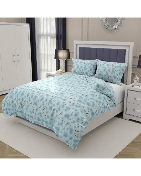 http://patternsworld.pl/images/Bedsheets_160_angle/rescale/10519.jpg