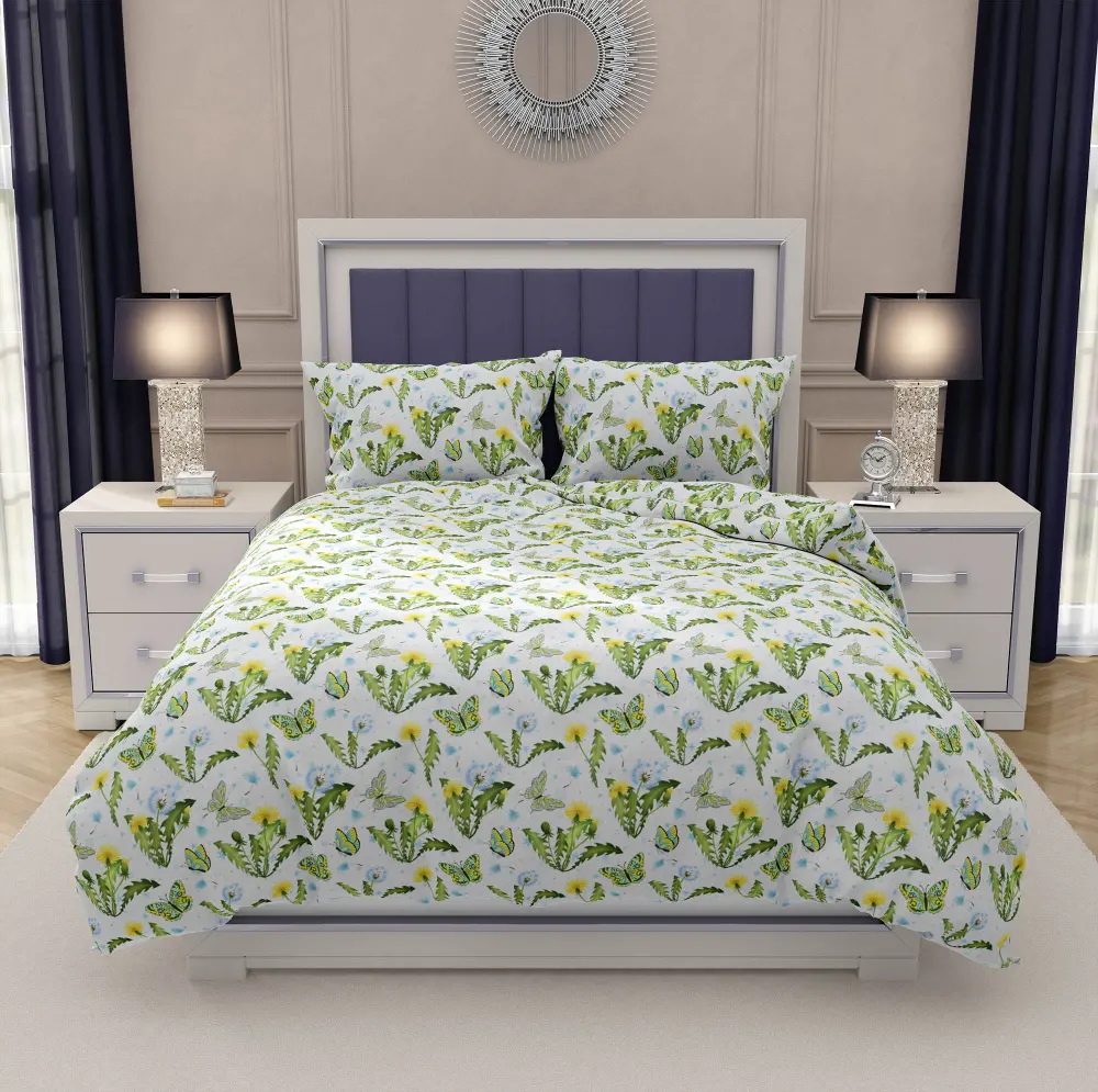 http://patternsworld.pl/images/Bedsheets_160_front/rescale/10527.jpg