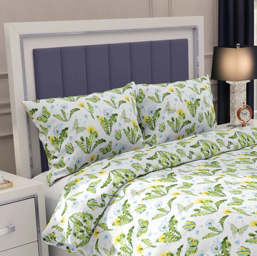 http://patternsworld.pl/images/Bedsheets_160_up/rescale/10527.jpg