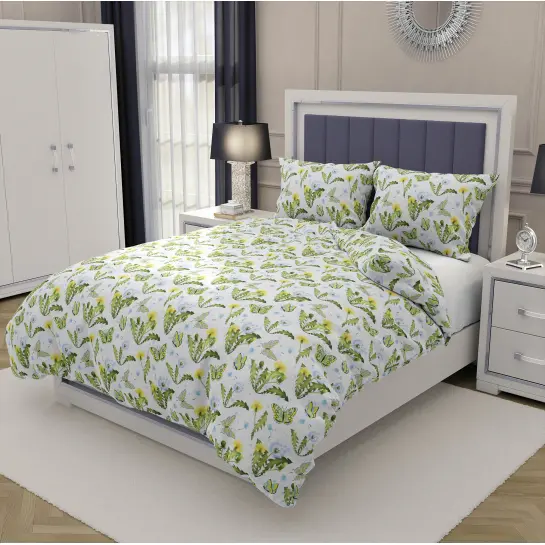 http://patternsworld.pl/images/Bedsheets_160_angle/rescale/10527.jpg