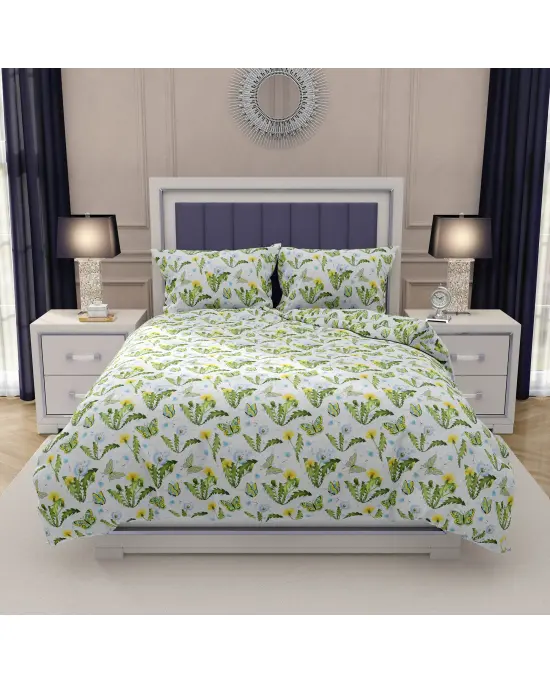 http://patternsworld.pl/images/Bedsheets_160_front/rescale/10527.jpg